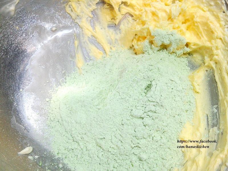 Ĩ����ɿ������ɵ�����