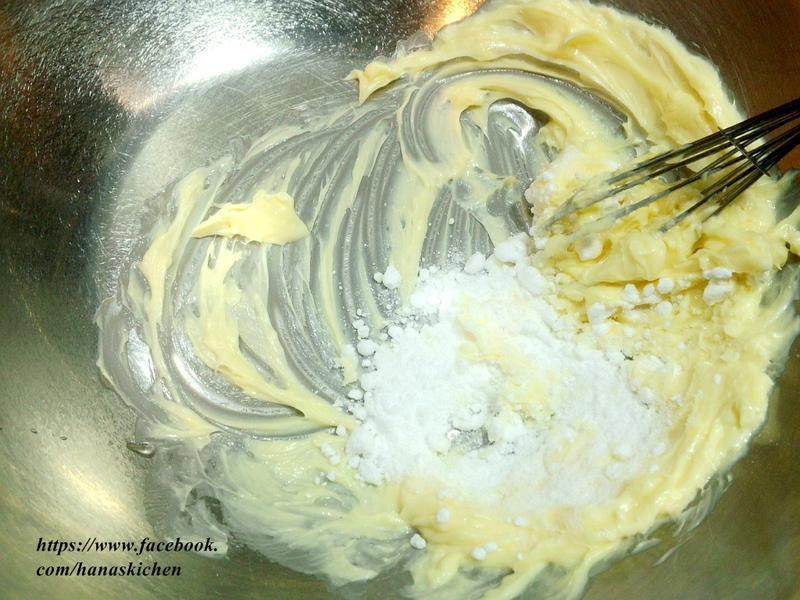 Ĩ����ɿ������ɵ�����