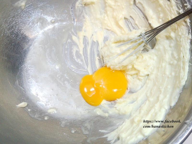 Ĩ����ɿ������ɵ�����