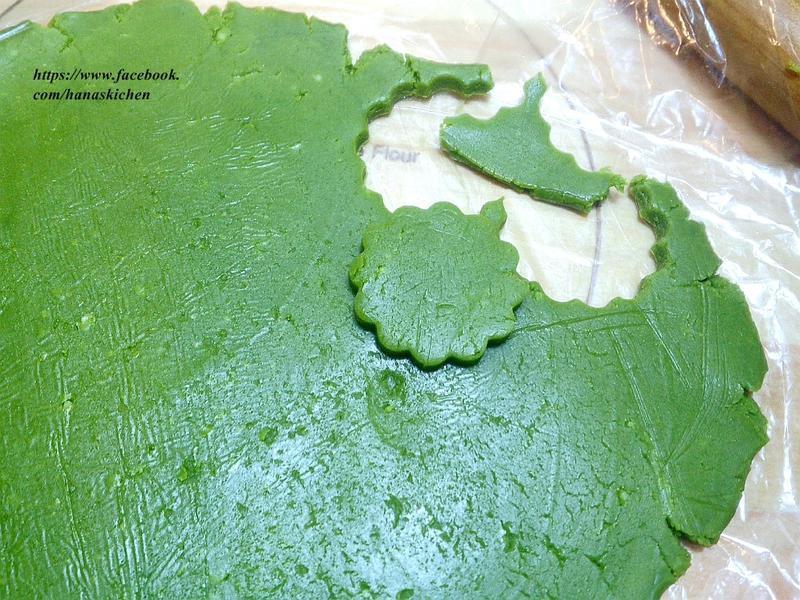 Ĩ����ɿ������ɵ�����