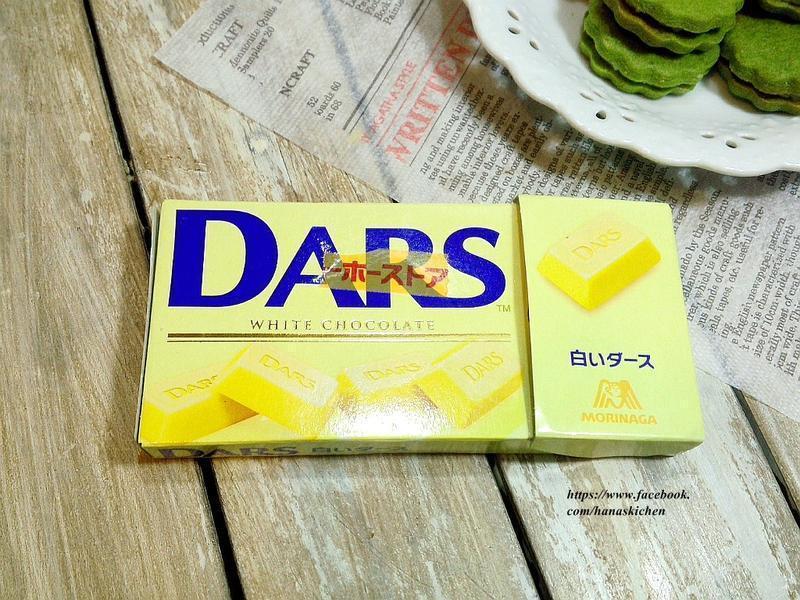 Ĩ����ɿ������ɵ�����