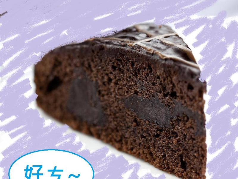 �����ɿ������������