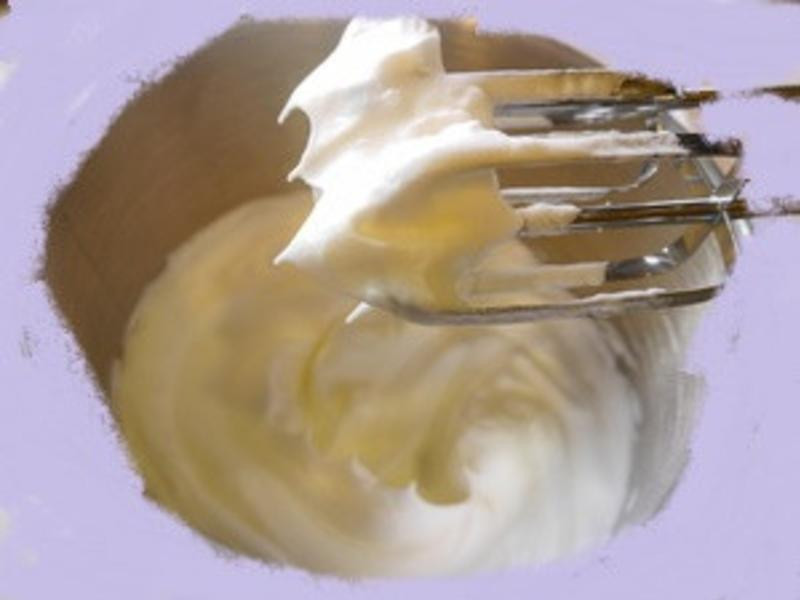 �����ɿ������������