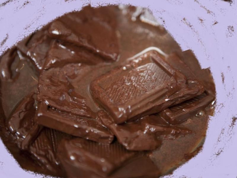 �����ɿ������������