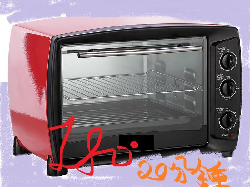 �����ɿ������������