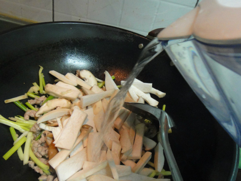 ����125���꡸����Ǿ�ׯ�ؼ���͡�~����ӱ���������