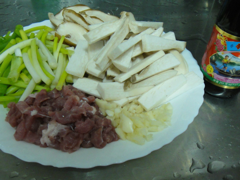 ����125���꡸����Ǿ�ׯ�ؼ���͡�~����ӱ���������