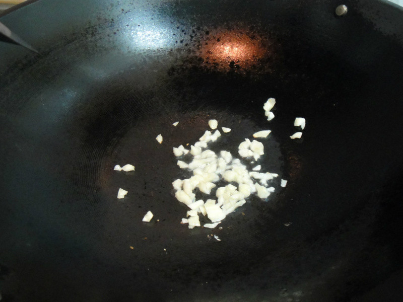 ����125���꡸����Ǿ�ׯ�ؼ���͡�~����ӱ���������