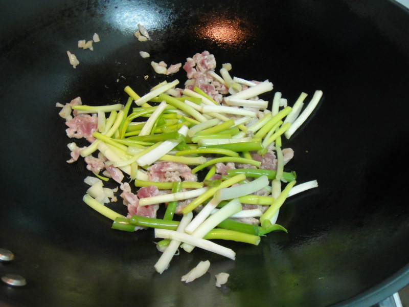 ����125���꡸����Ǿ�ׯ�ؼ���͡�~����ӱ���������