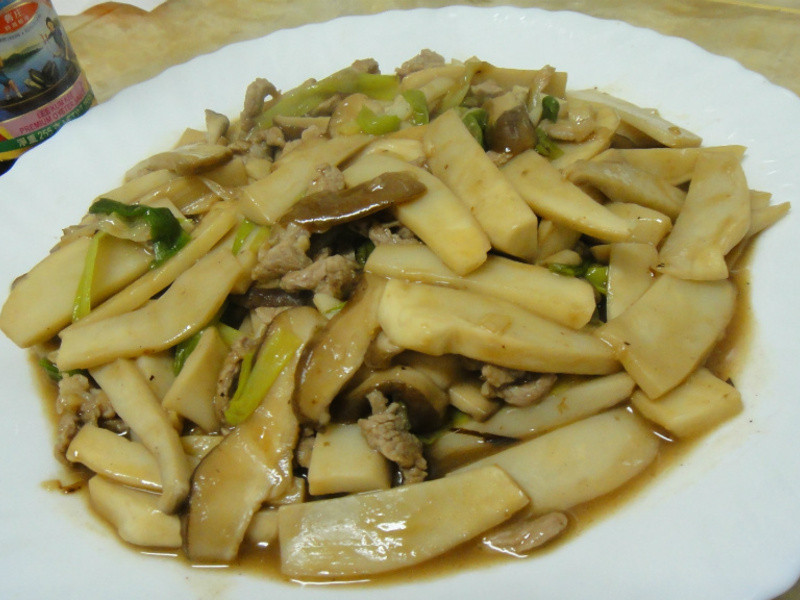 ����125���꡸����Ǿ�ׯ�ؼ���͡�~����ӱ���������