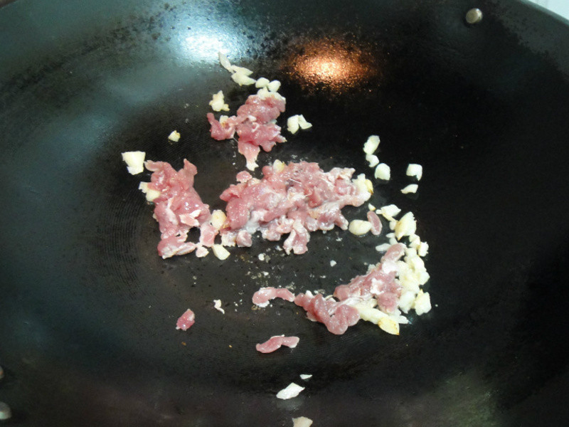 ����125���꡸����Ǿ�ׯ�ؼ���͡�~����ӱ���������