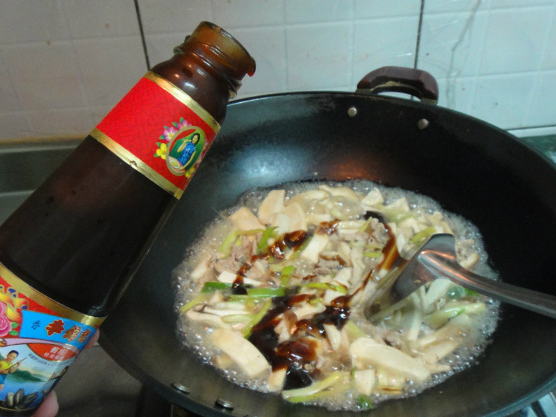 ����125���꡸����Ǿ�ׯ�ؼ���͡�~����ӱ���������