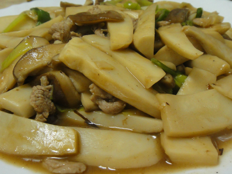 ����125���꡸����Ǿ�ׯ�ؼ���͡�~����ӱ���������