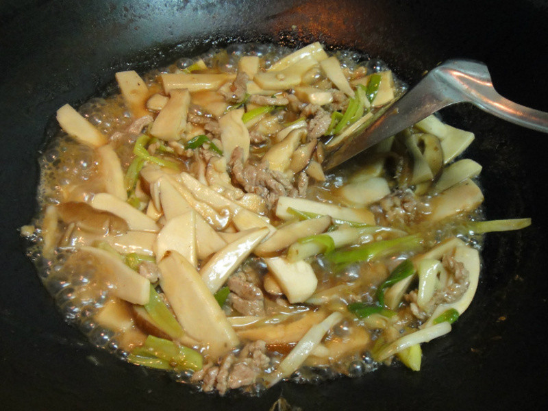 ����125���꡸����Ǿ�ׯ�ؼ���͡�~����ӱ���������