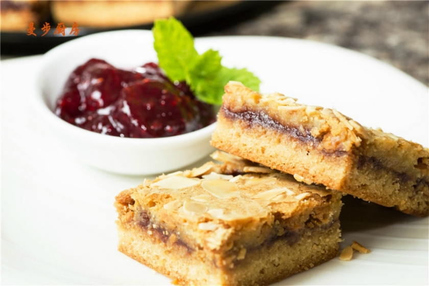 ŨŨ������ˮ����Լ�� - ���������ʰ��ɿ������������