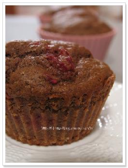 ���ɿ�����ݮ���������