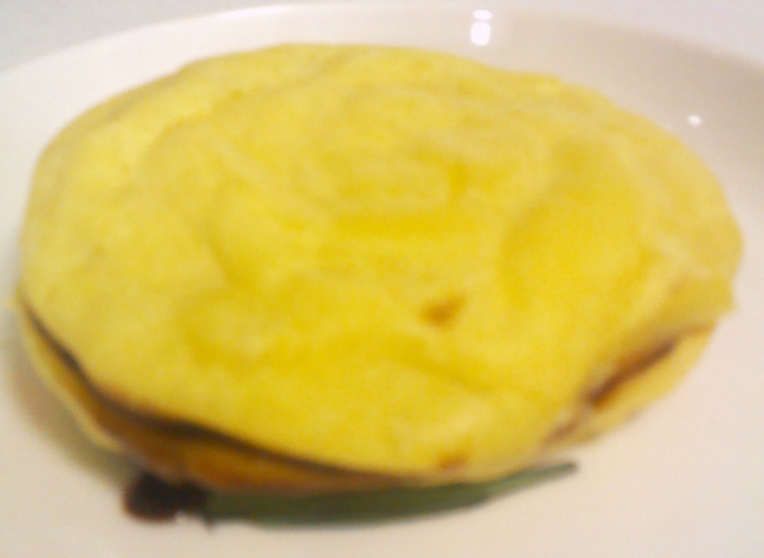 �ɿ������Ŀ���������