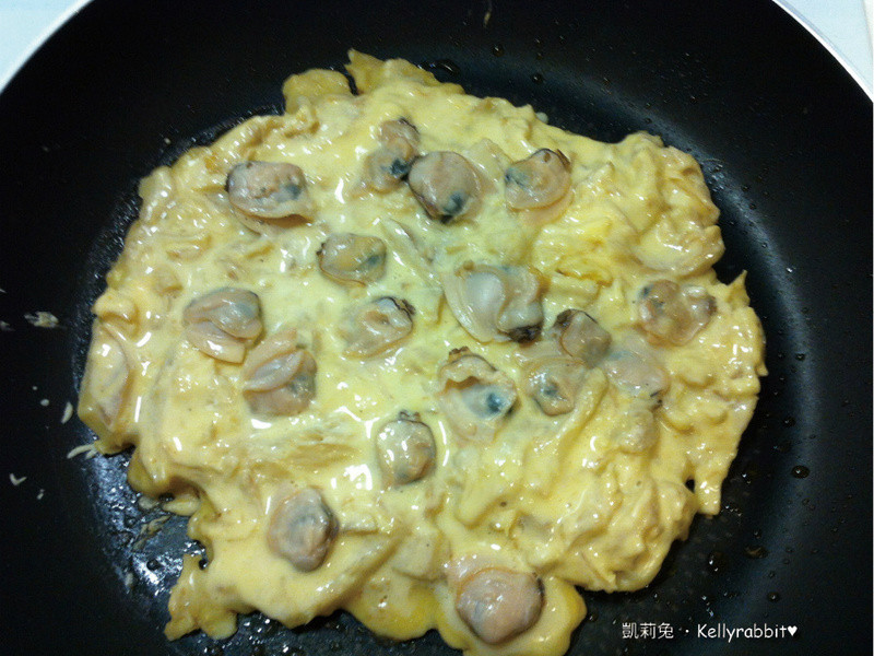 10�����ϲ�-���ù������������