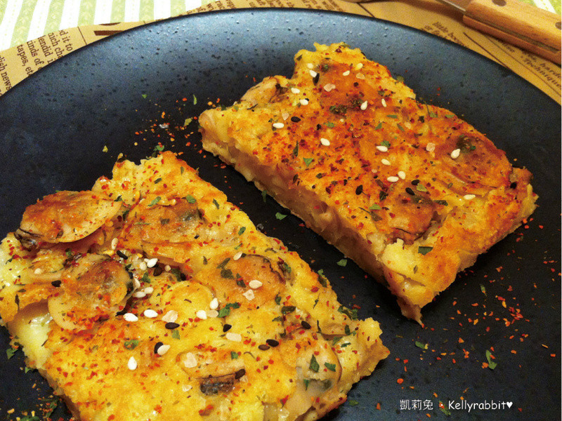 10�����ϲ�-���ù������������