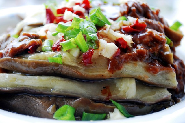 ��������ѵ�����