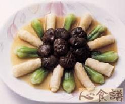 �����ߕN������