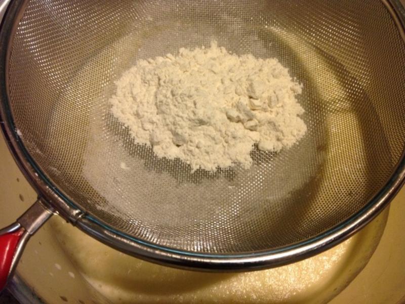 Pancake-��ݮˮ���ɱ������������