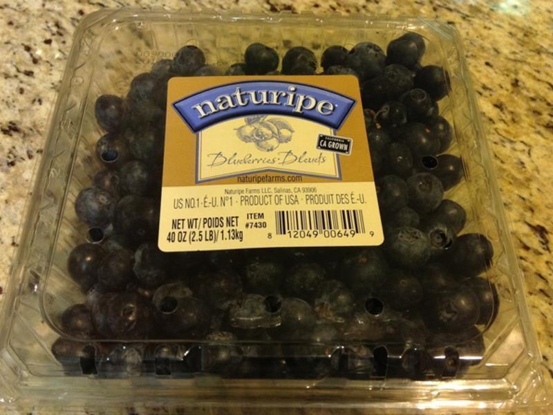 Pancake-��ݮˮ���ɱ������������