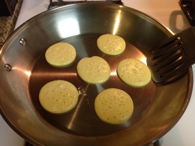 Pancake-��ݮˮ���ɱ������������