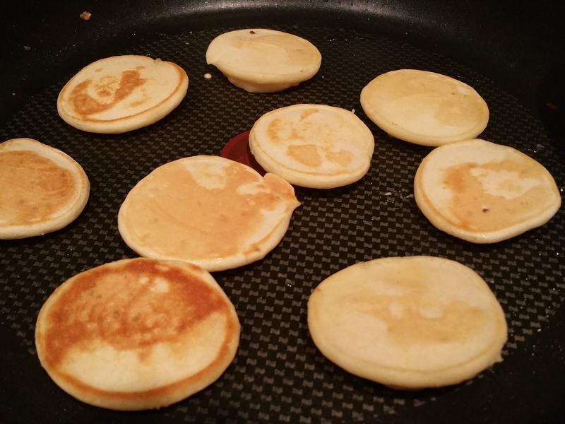 Pancake-��ݮˮ���ɱ������������