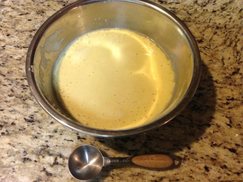 Pancake-��ݮˮ���ɱ������������