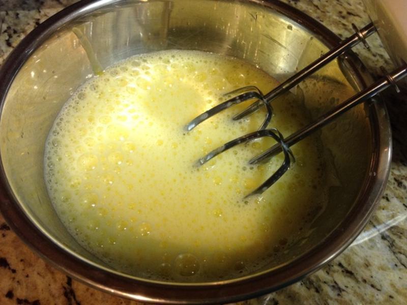 Pancake-��ݮˮ���ɱ������������