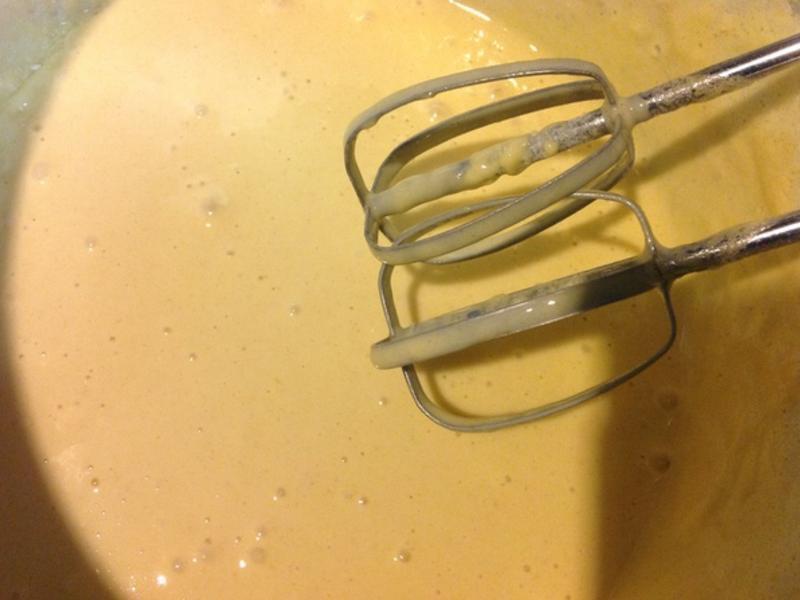 Pancake-��ݮˮ���ɱ������������