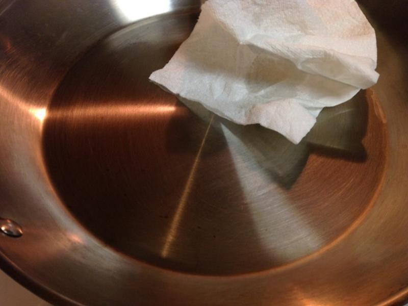 Pancake-��ݮˮ���ɱ������������