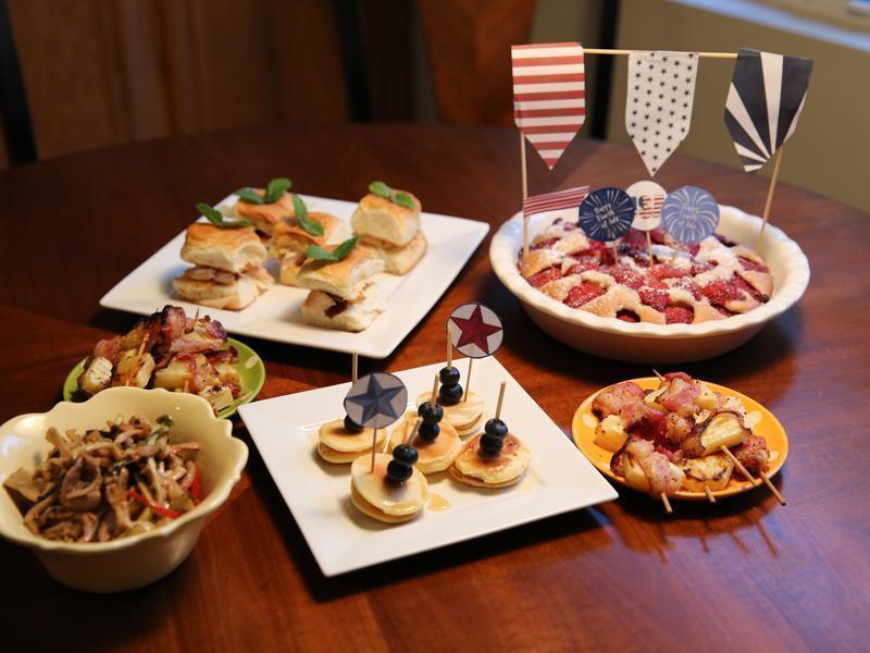 Pancake-��ݮˮ���ɱ������������