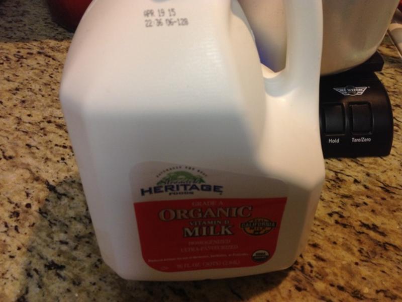 Pancake-��ݮˮ���ɱ������������