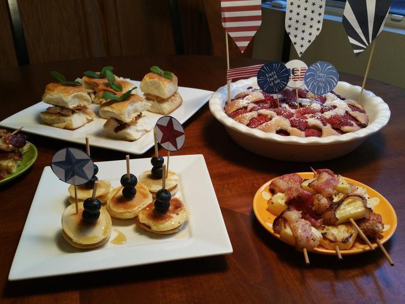 Pancake-��ݮˮ���ɱ������������