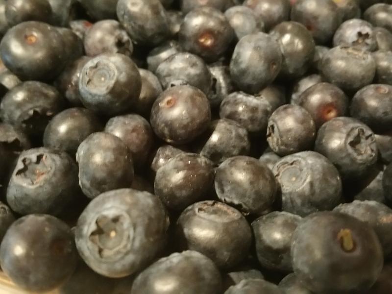 Pancake-��ݮˮ���ɱ������������