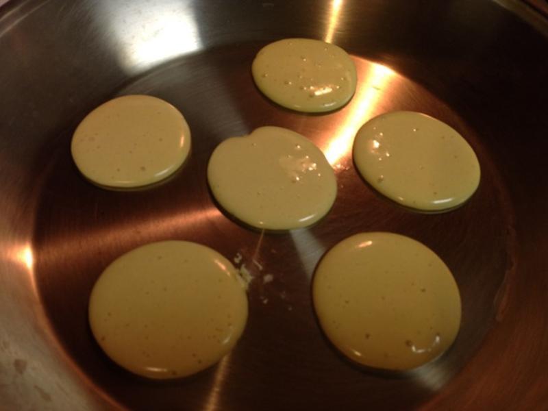 Pancake-��ݮˮ���ɱ������������