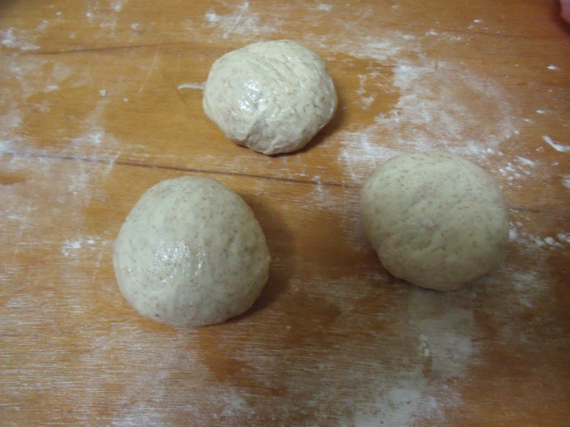 ȫ��춹���������