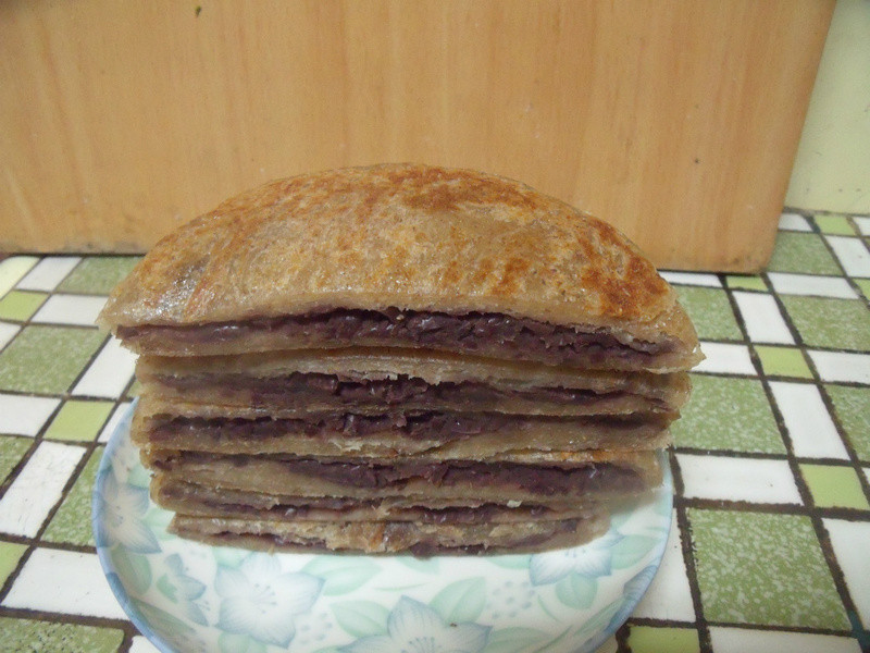 ȫ��춹���������