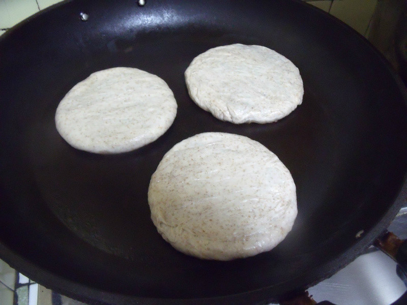 ȫ��춹���������