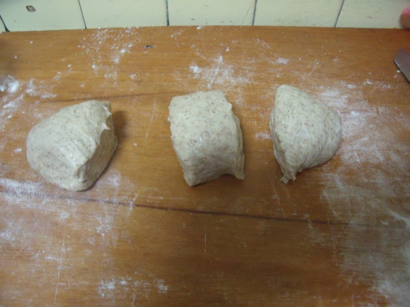 ȫ��춹���������