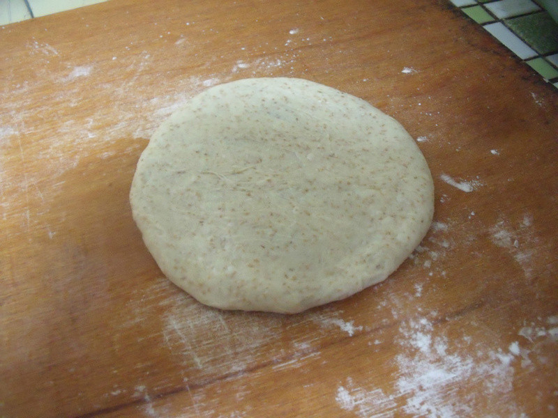 ȫ��춹���������