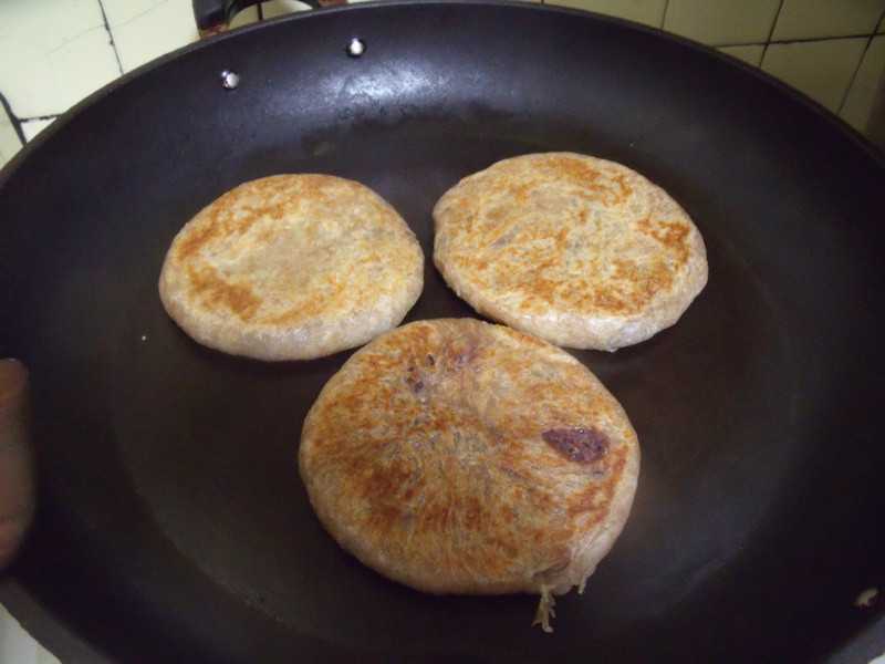 ȫ��춹���������