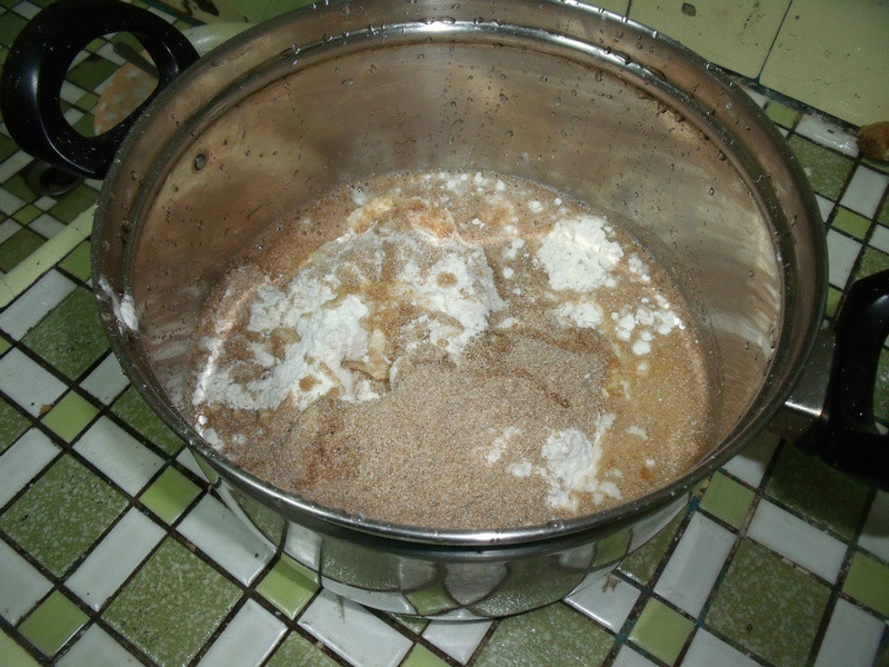 ȫ��춹���������