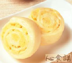 �׶�ɳ��������