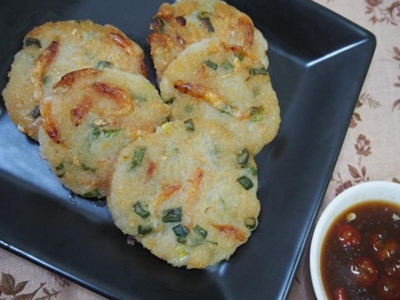 ��ź���������