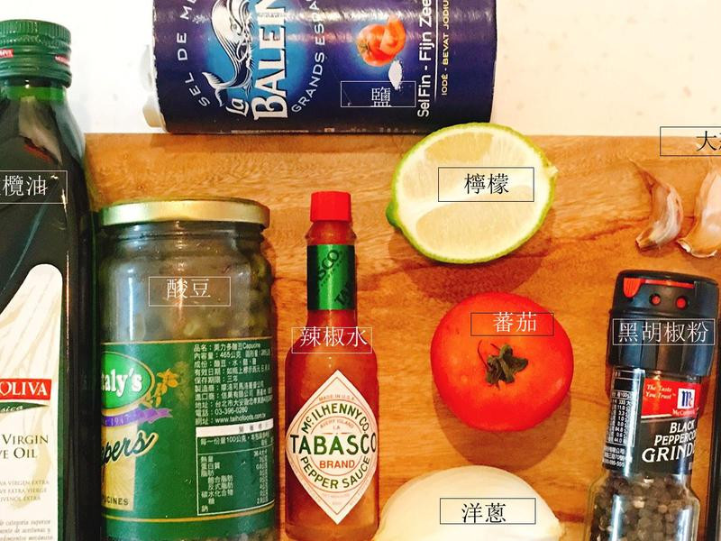 ī�����Ե��㼦���ž���������