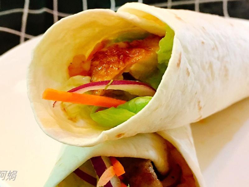 ī�����Ե��㼦���ž���������