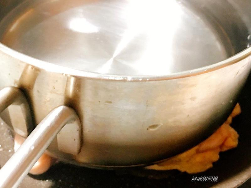 ī�����Ե��㼦���ž���������